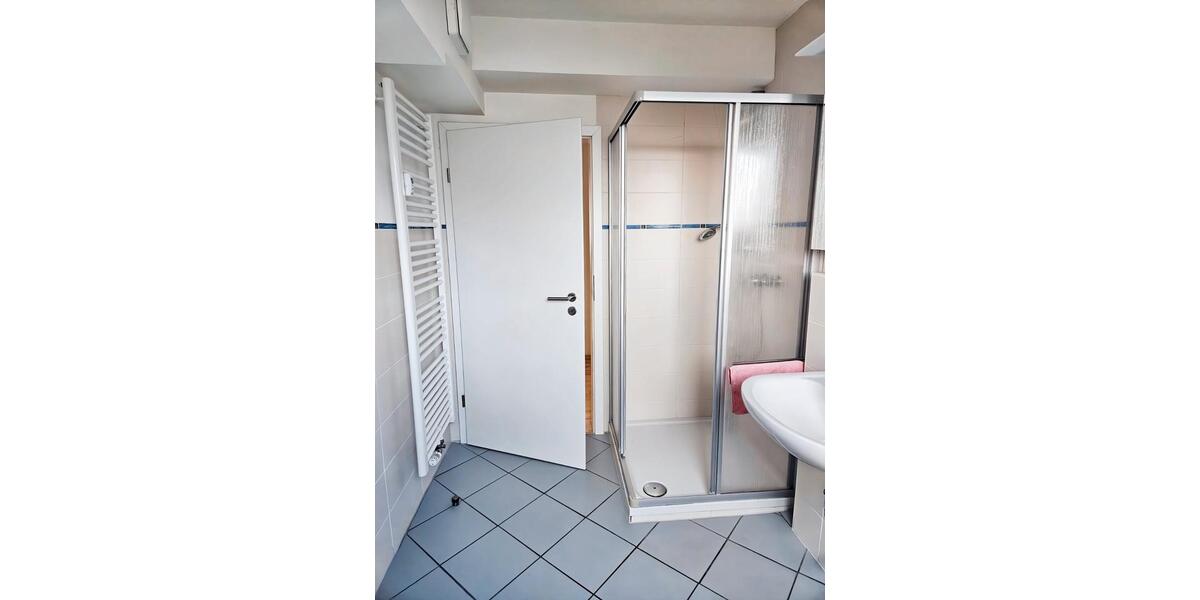 Etagenwohnung Bad Staffelstein - 3 Zimmer, 73 m&sup2;, 830&euro; | Angebot:26424673