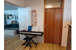 Etagenwohnung Dillingen (Saar) - 5 Zimmer, 134 m&sup2;, 199.000&euro; | Angebot:27246542