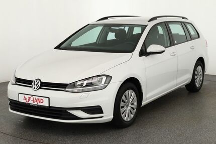 VW Golf 110.120 km 15.990 &euro; Bad Hersfeld 36251