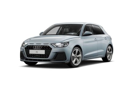 Audi A1 4.235 km 26.400 &euro; Vilshofen 94474