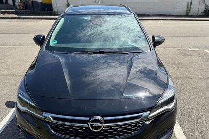 Opel Astra 170.000 km 6.300 &euro; Ludwigshafen am Rhein 67067