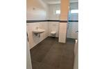 Dachgeschoßwohnung Wissen - 3 Zimmer, 100 m&sup2;, 800&euro; | Angebot:26177157