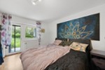 Erdgeschoßwohnung Calw - 3 Zimmer, 83 m&sup2;, 244.000&euro; | Angebot:27185786