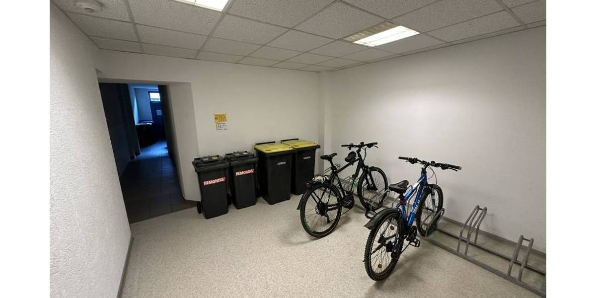 Gewerbeobjekt Röbel/Müritz Röbel - 980.000&euro; | Angebot:26154790