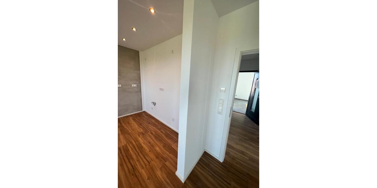 Erdgeschoßwohnung Uffenheim - 2.5 Zimmer, 75 m&sup2;, 275.000&euro; | Angebot:26528398