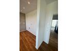Erdgeschoßwohnung Uffenheim - 2.5 Zimmer, 75 m&sup2;, 275.000&euro; | Angebot:26528398