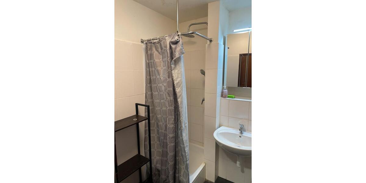 Dachgeschoßwohnung Mannheim Fahrlach - 1 Zimmer, 20 m&sup2;, 85.000&euro; | Angebot:25647657