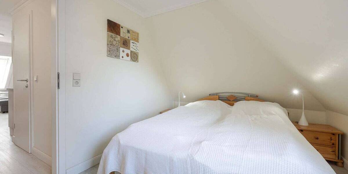 Mehrfamilienhaus, Wohnhaus Westerland Westerland - 1 Zimmer, 424 m&sup2;, 2.295.000&euro; | Angebot:26852783