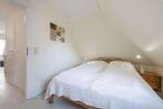 Mehrfamilienhaus, Wohnhaus Westerland Westerland - 1 Zimmer, 424 m&sup2;, 2.295.000&euro; | Angebot:26852783