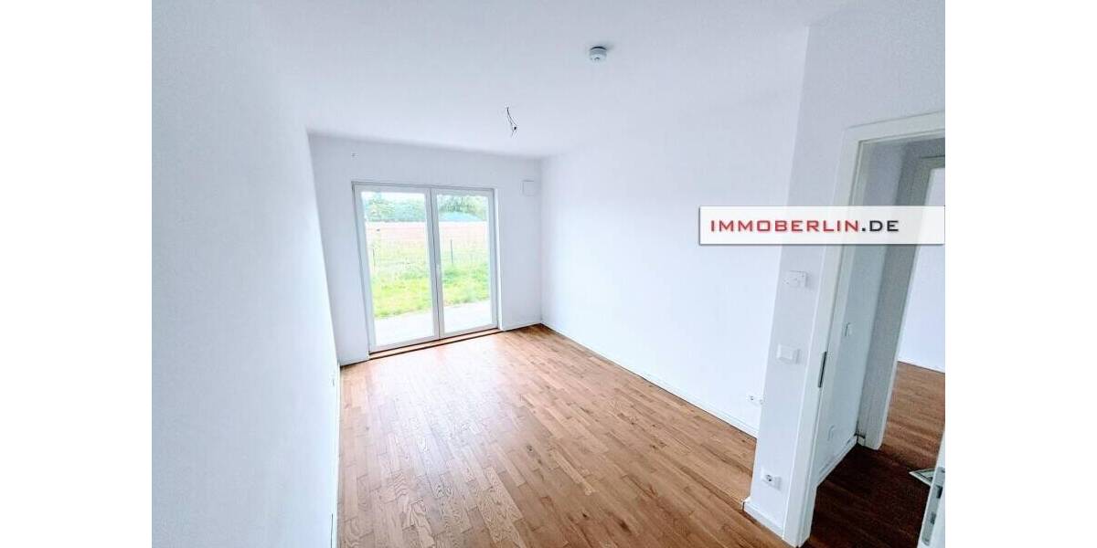 Doppelhaushälfte Heidesee Streganz - 3 Zimmer, 106 m&sup2;, 319.000&euro; | Angebot:26449762