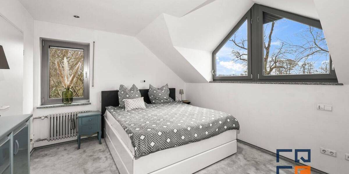 Gewerbeobjekt Tirschenreuth - 1 Zimmer, 720.000&euro; | Angebot:26903644