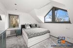 Gewerbeobjekt Tirschenreuth - 1 Zimmer, 720.000&euro; | Angebot:26903644
