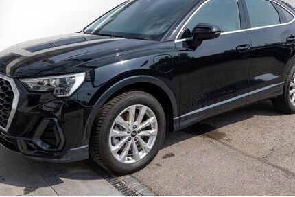 Audi Q3 32.240 km 33.880 € Rosenheim 83022