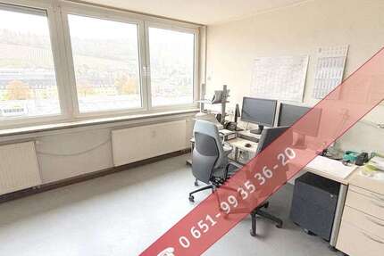 Büro in Trier 449.900 € 82.44 m²