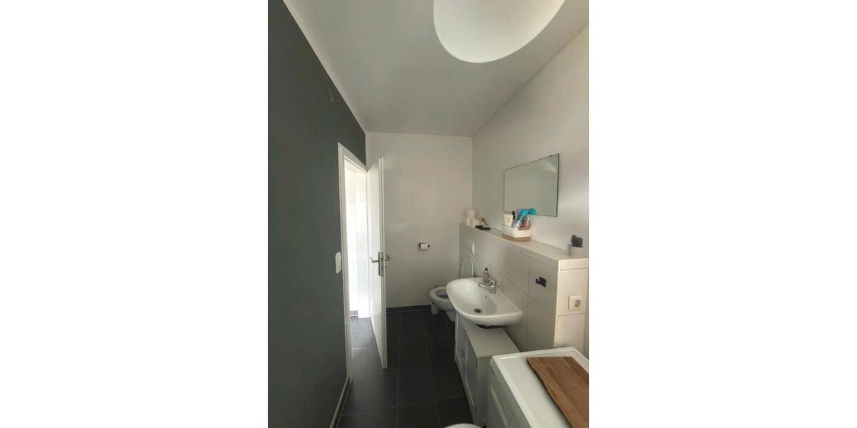 Mehrfamilienhaus, Wohnhaus Hemmoor - 2 Zimmer, 180 m&sup2;, 379.900&euro; | Angebot:26847534