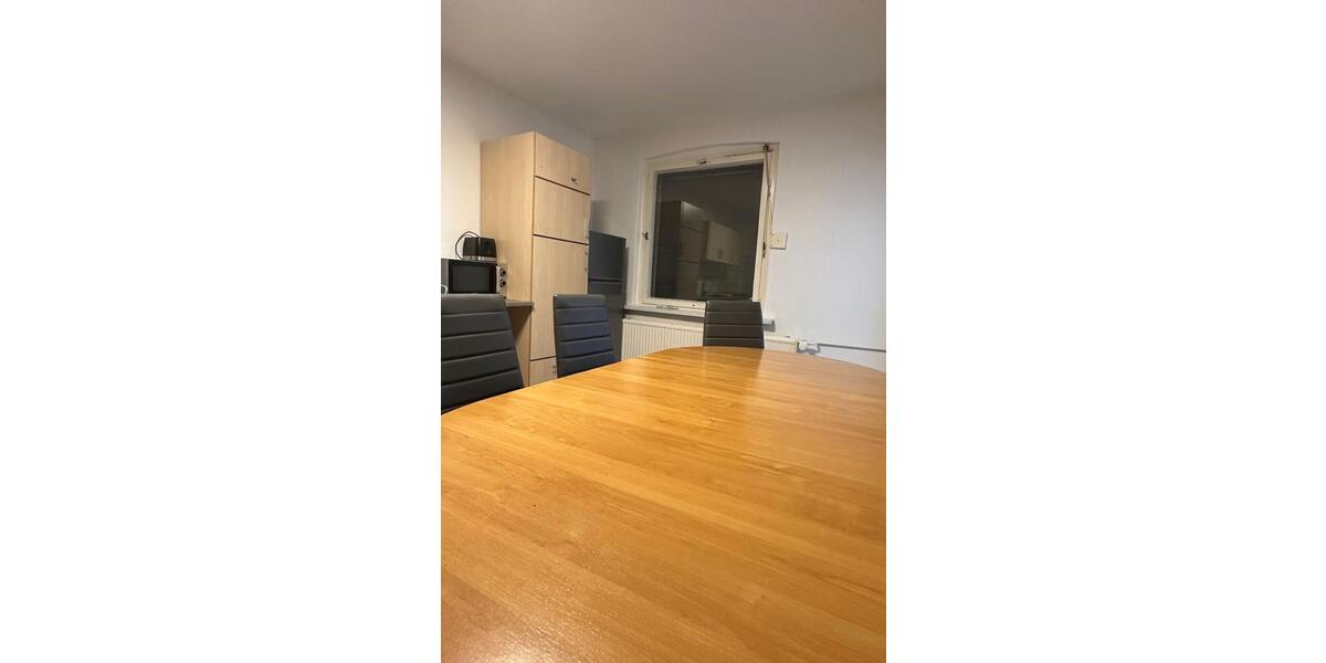 Doppelhaushälfte Lauta - 3 Zimmer, 78 m&sup2;, 100.000&euro; | Angebot:24553061