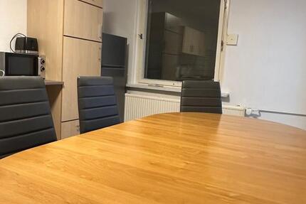 Haus Lauta - 3 Zimmer, 78 m&sup2;, 100.000&euro; | Angebot:24553061