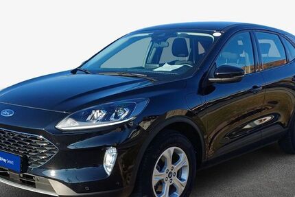 Ford Kuga 31.674 km 22.990 &euro; Schwabach 91126