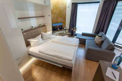 Zimmer Dresden Wilsdruffer Vorstadt - 1 Zimmer, 1.740&euro; | Angebot:27720014