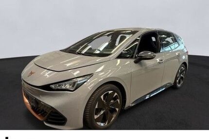 Cupra Born 23.516 km 28.830 &euro; Albstadt 72458