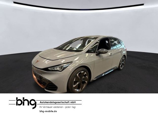 Cupra Born 23.516 km 28.830 &euro; Albstadt 72458