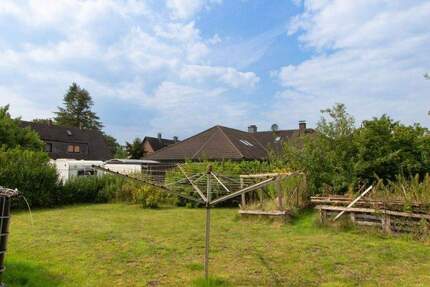 Haus Castrop-Rauxel Rauxel - 6 Zimmer, 170 m&sup2;, 350.000&euro; | Angebot:24669994