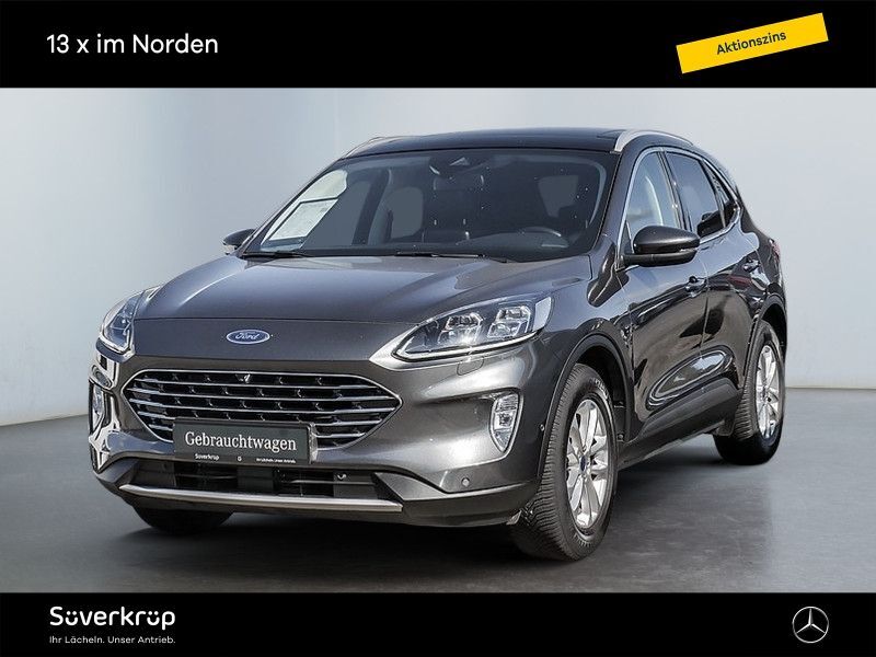 Kuga