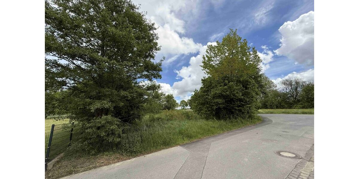Provisionsfrei* Baugrundstück in Fronhofen - Grundstück Fronhofen | Angebot:26568234