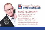 Einfamilienhaus Winkelhaid - 5 Zimmer, 214 m&sup2;, 537.000&euro; | Angebot:25733752