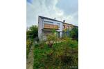Gute Gelegneheit Großzügig geschnittenes Reihenendhaus mit Balkon, schönem Garten und Garage 6 zimmer