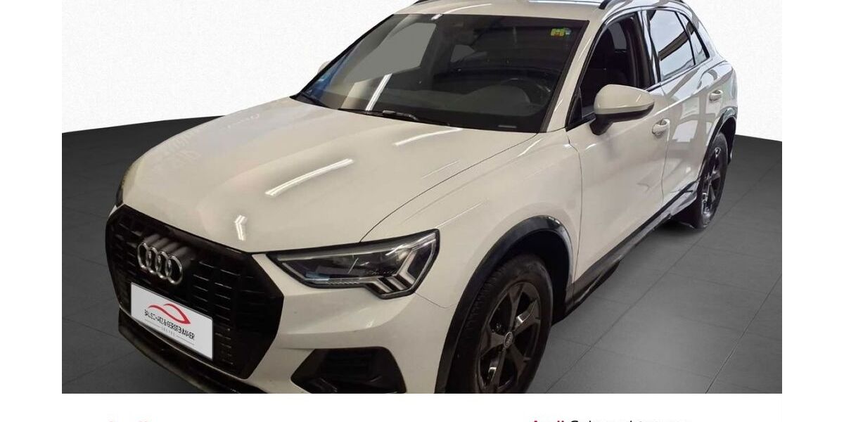 Audi Q3 106.703 km 26.940 &euro; Baden Baden 76532