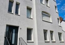 Nachmieter 3 Raum Wohnung