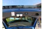 Kia Sportage 1.6 T-GDI DCT Spirit|NAVI|LED|PDC|SHZ 16.830 km 31.490 &euro; Höhenkirchen-Siegertsbrun 85635
