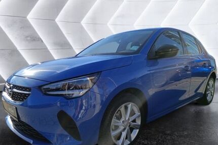 Opel Corsa 20.500 km 16.475 € Bietigheim-Bissingen 74321