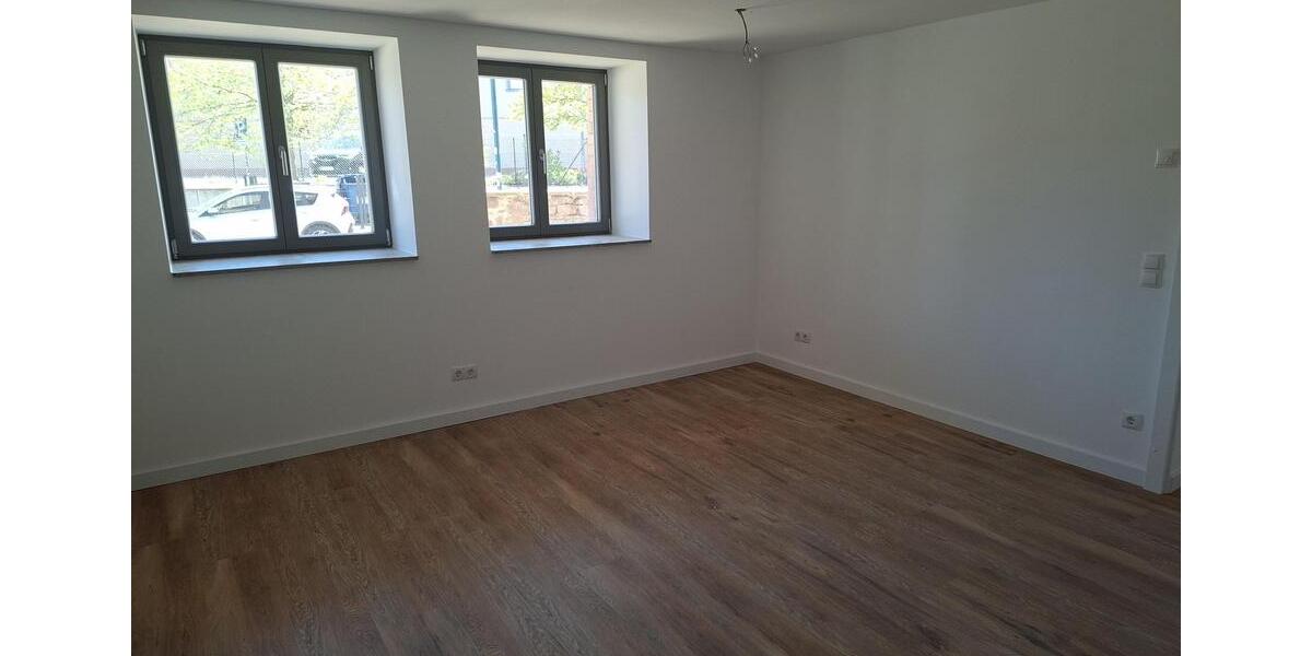 Gewerbeobjekt Magdeburg - 1.678&euro; | Angebot:26385385
