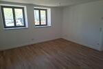 Gewerbeobjekt Magdeburg - 1.678&euro; | Angebot:26385385