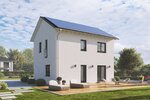 Individuelles 4-Zimmer-Haus in Fuchsstadt - flexibel nach Ihren Vorstellungen - 4- Fuchsstadt | Angebot:27291108