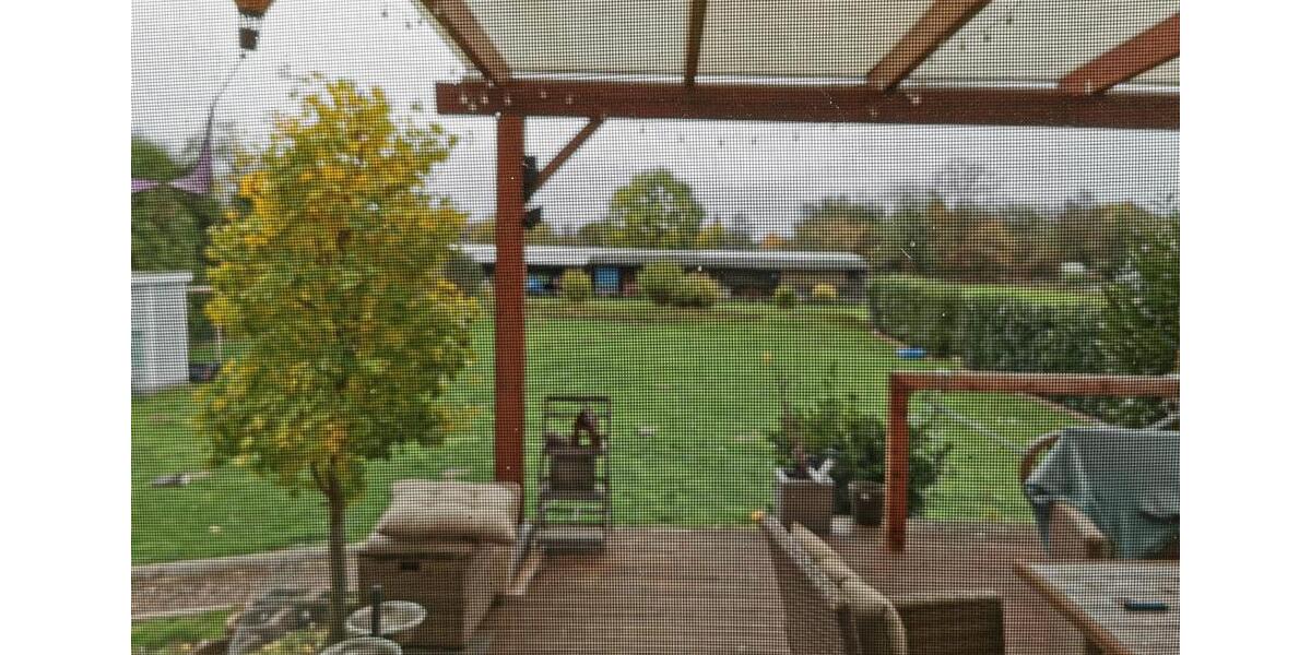 Einfamilienhaus Emmerich am Rhein - 8 Zimmer, 160 m&sup2;, 429.000&euro; | Angebot:26737627