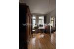 Etagenwohnung Hamburg Eimsbüttel - 4 Zimmer, 76 m&sup2;, 998&euro; | Angebot:26393424