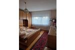 Doppelhaushälfte Hanau Lamboy - 7 Zimmer, 170 m&sup2;, 610.000&euro; | Angebot:27085353