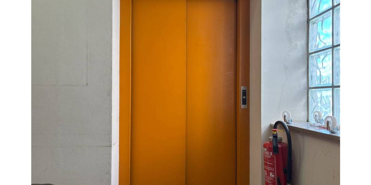 Gewerbeobjekt Crailsheim - 1.420&euro; | Angebot:25661285