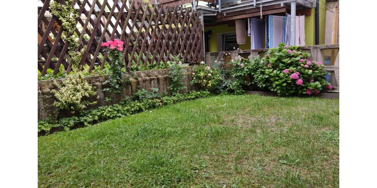 Mehrfamilienhaus, Wohnhaus Altenberg Geising - 14 Zimmer, 205 m&sup2;, 220.000&euro; | Angebot:24561932