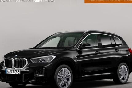 BMW X1 77.666 km 31.990 &euro; Bonn 53119