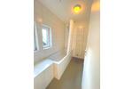 Etagenwohnung Schwelm - 1 Zimmer, 52 m&sup2;, 560&euro; | Angebot:26368669