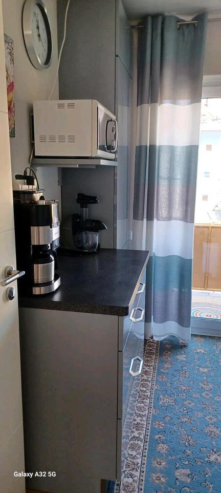 3 Zimmer Wohnung zu verkaufen. Provisionfrei