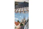 Mehrfamilienhaus, Wohnhaus Burg - 10 Zimmer, 307 m&sup2;, 90.000&euro; | Angebot:26517206