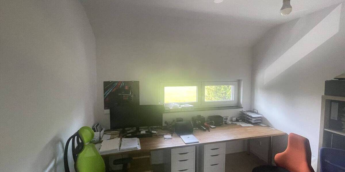 Einfamilienhaus Bernsdorf Großgrabe - 6 Zimmer, 170 m&sup2;, 599.000&euro; | Angebot:26346991