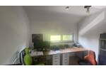 Einfamilienhaus Bernsdorf Großgrabe - 6 Zimmer, 170 m&sup2;, 599.000&euro; | Angebot:26346991