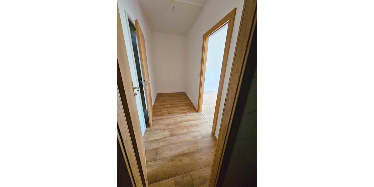 Hochparterre Kirchberg - 1.5 Zimmer, 34 m&sup2;, 190&euro; | Angebot:26247918