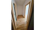 Hochparterre Kirchberg - 1.5 Zimmer, 34 m&sup2;, 190&euro; | Angebot:26247918